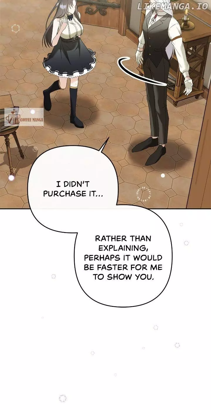 Manga page 31