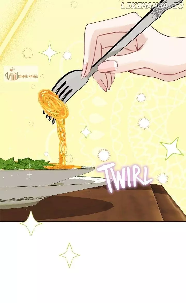 Manga page 51