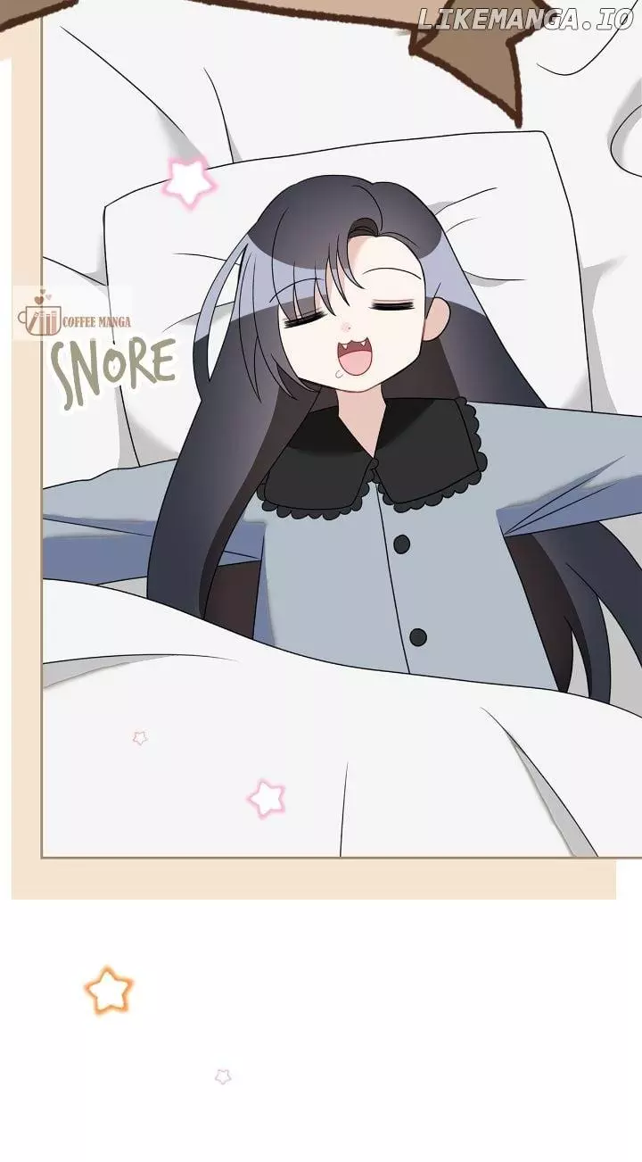 Manga page 57