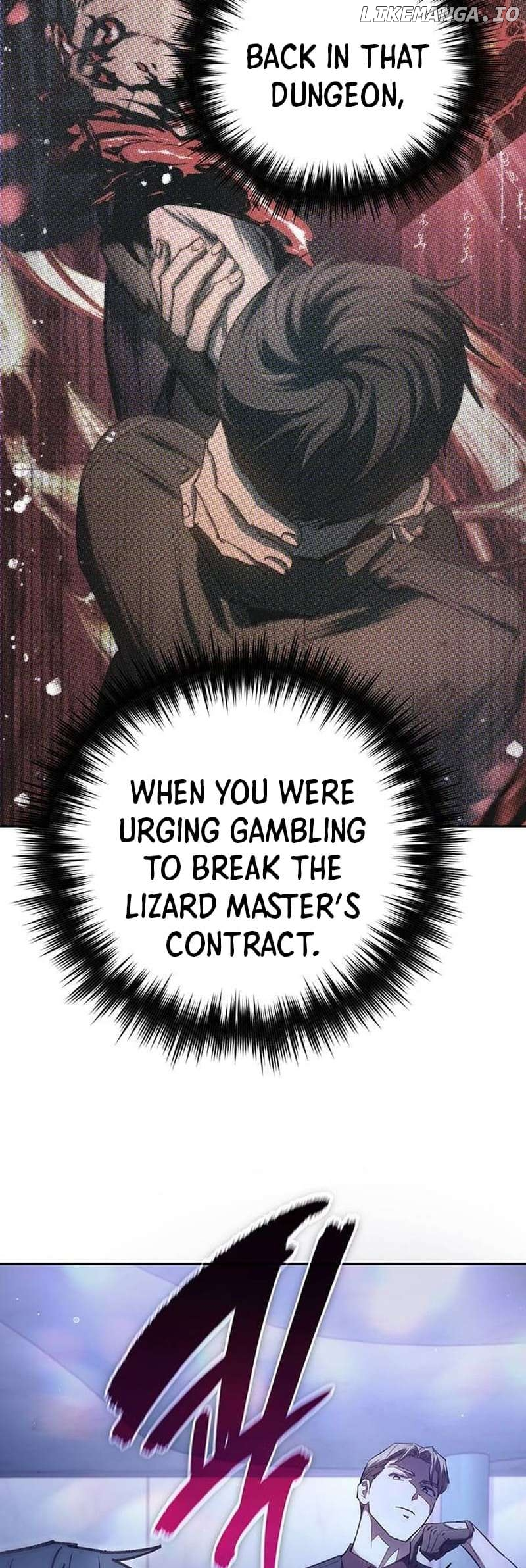 Manga page 23