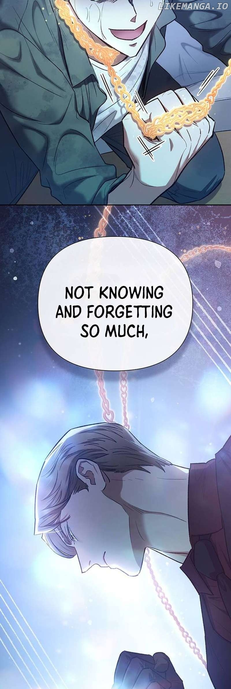 Manga page 25