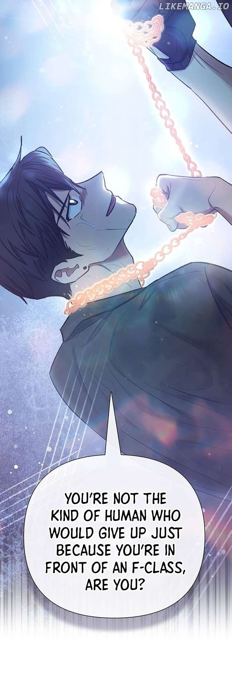 Manga page 26