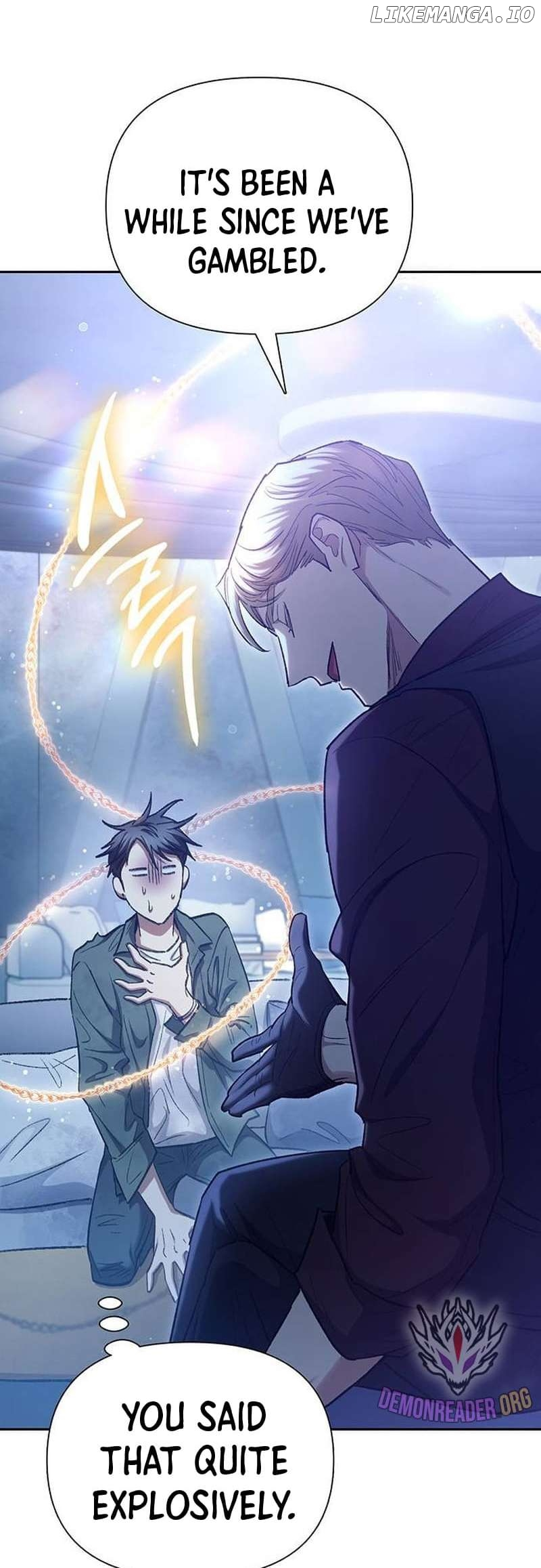 Manga page 28