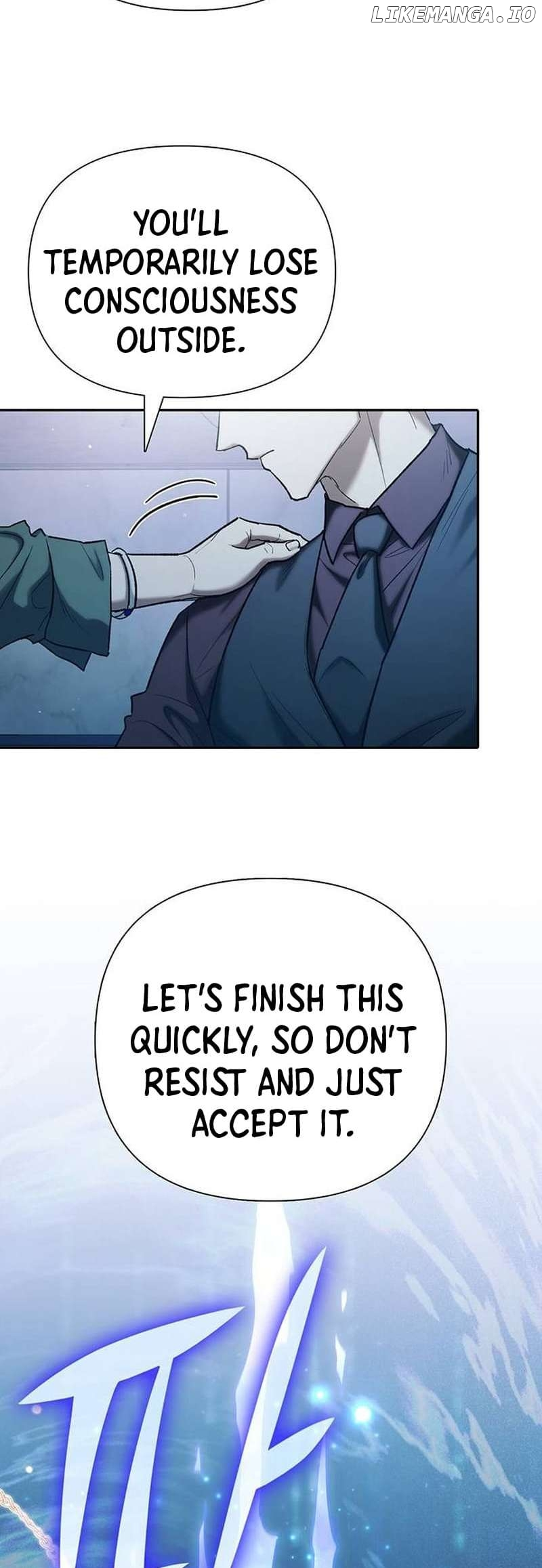 Manga page 29