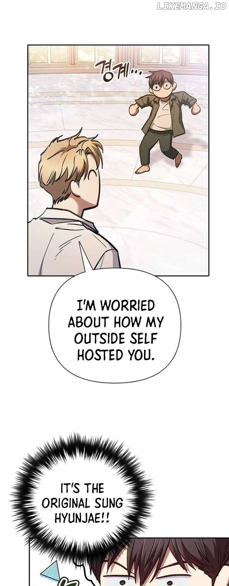 Manga page 34