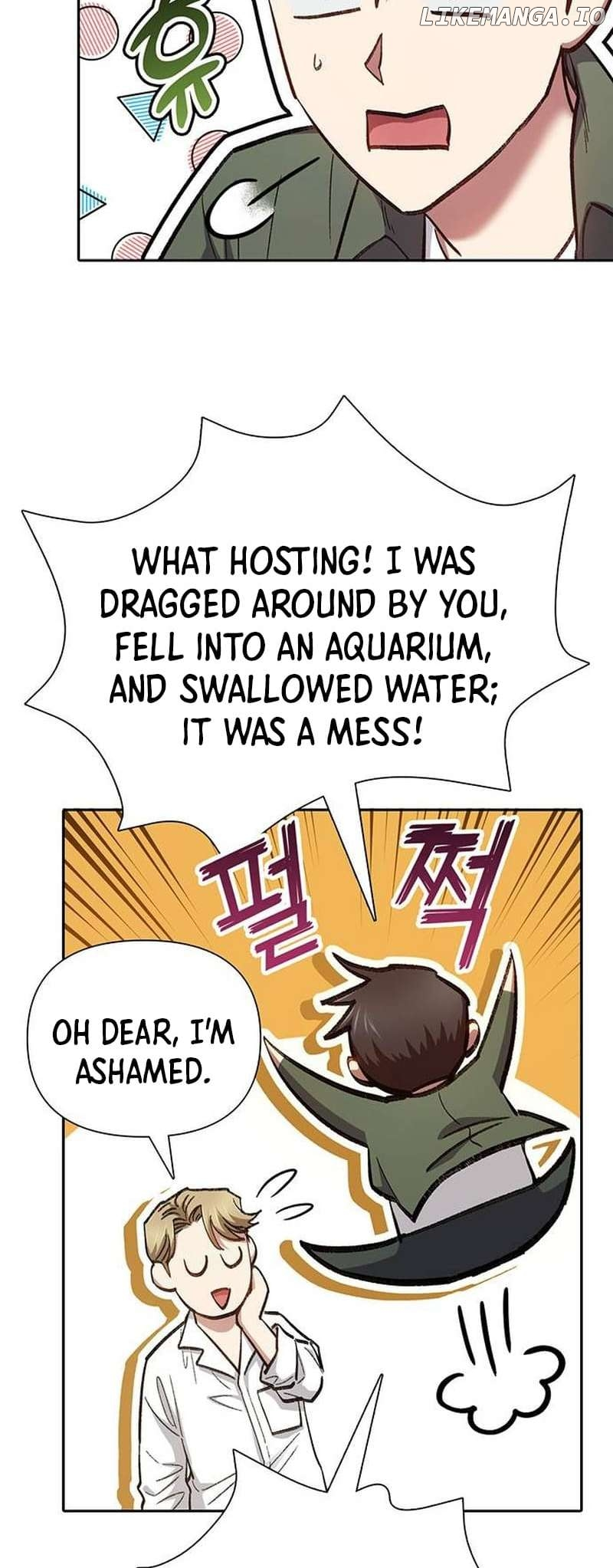 Manga page 35
