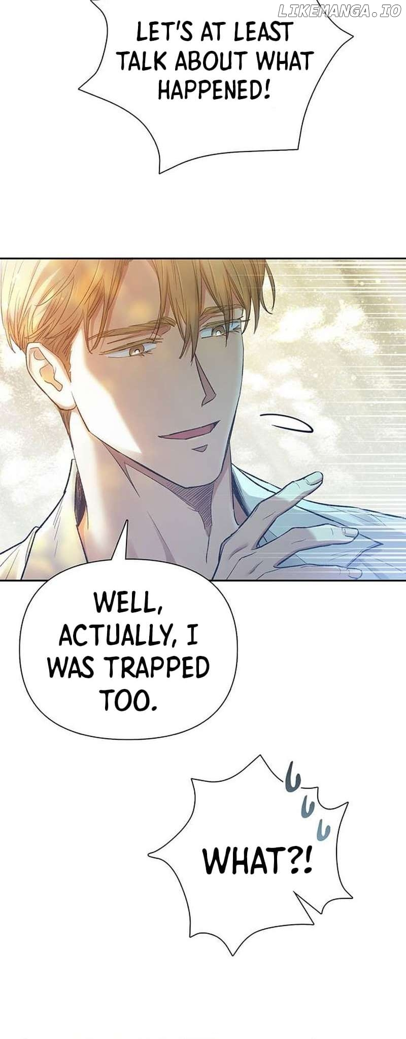 Manga page 36