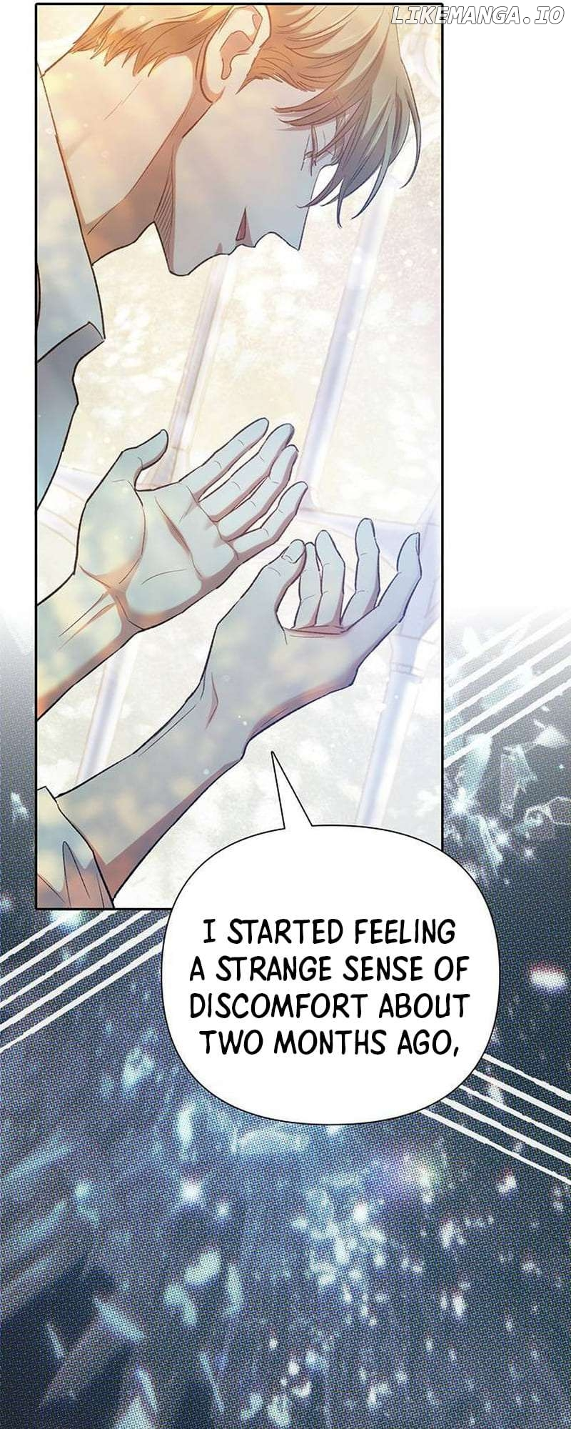 Manga page 37