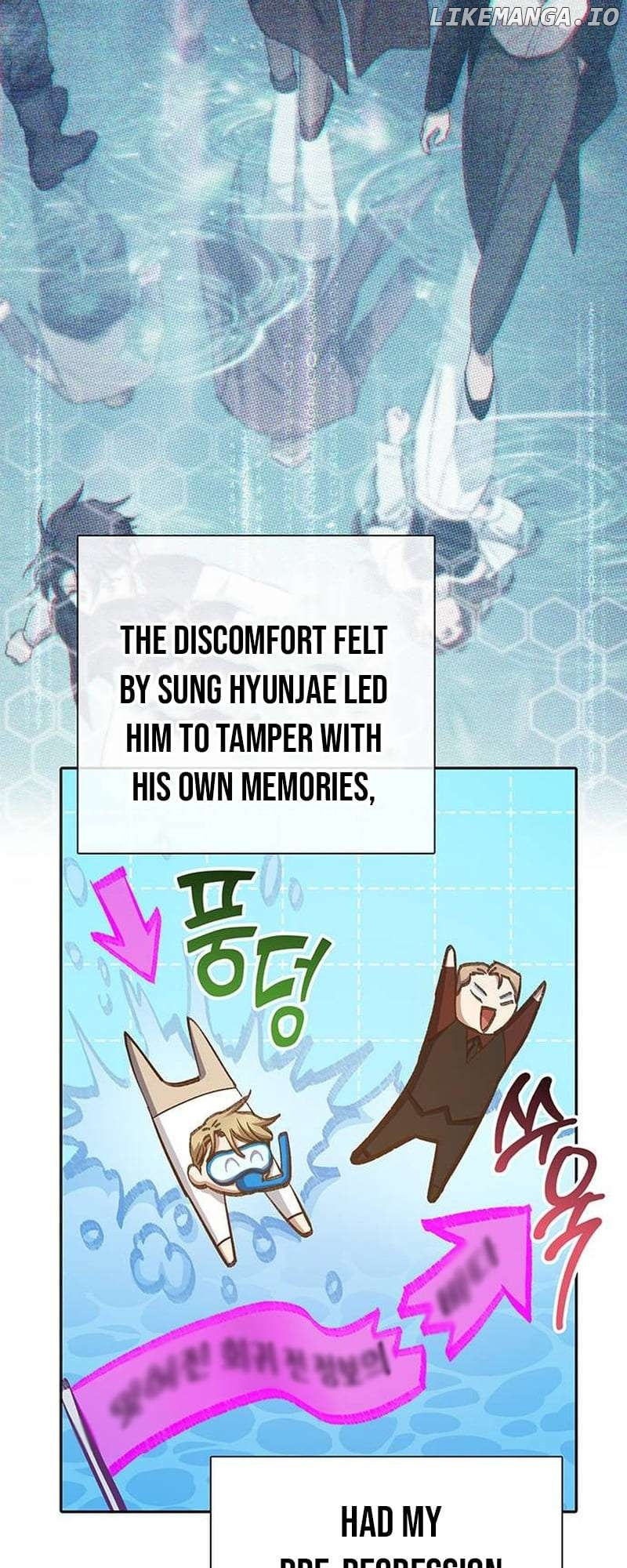 Manga page 41