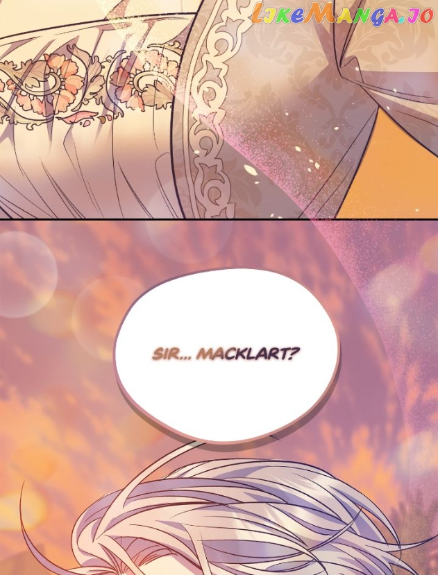 Manga page 107