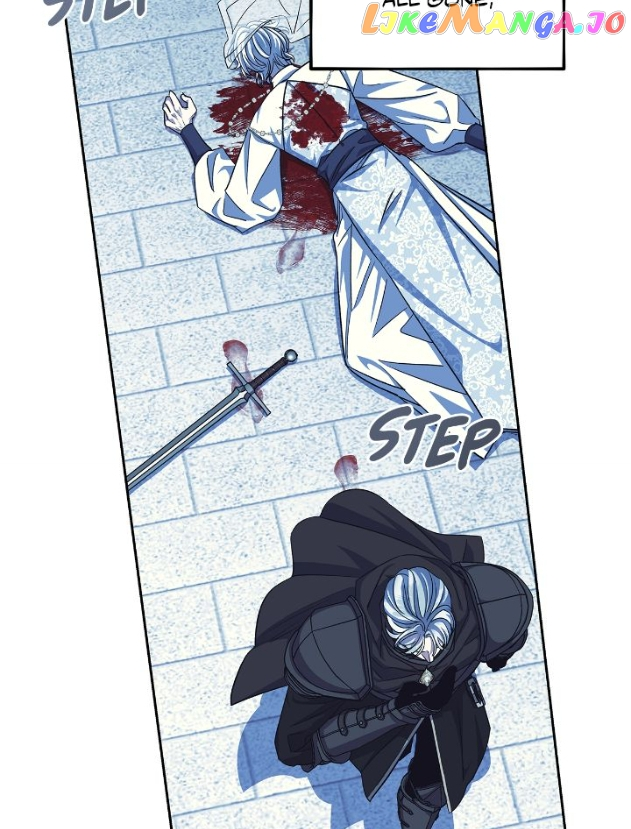 Manga page 33