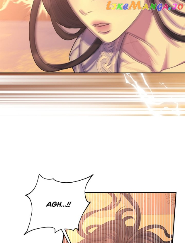 Manga page 90