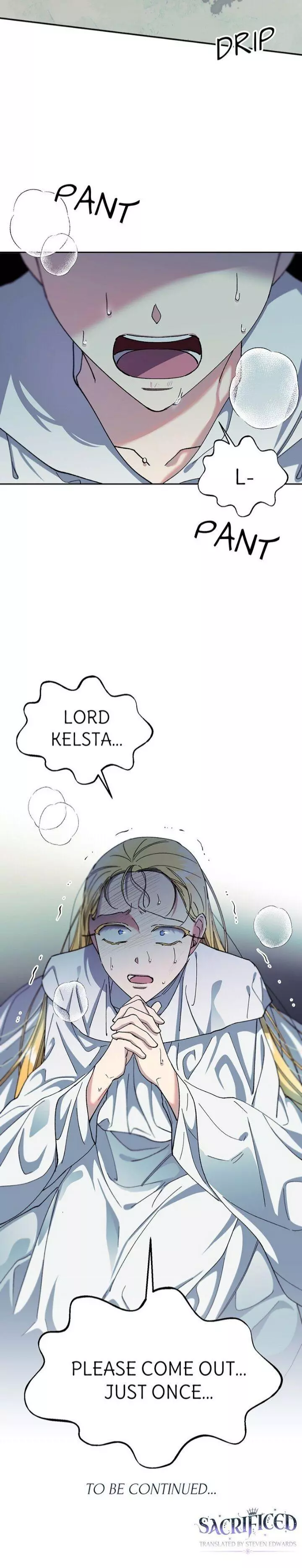 Manga page 23