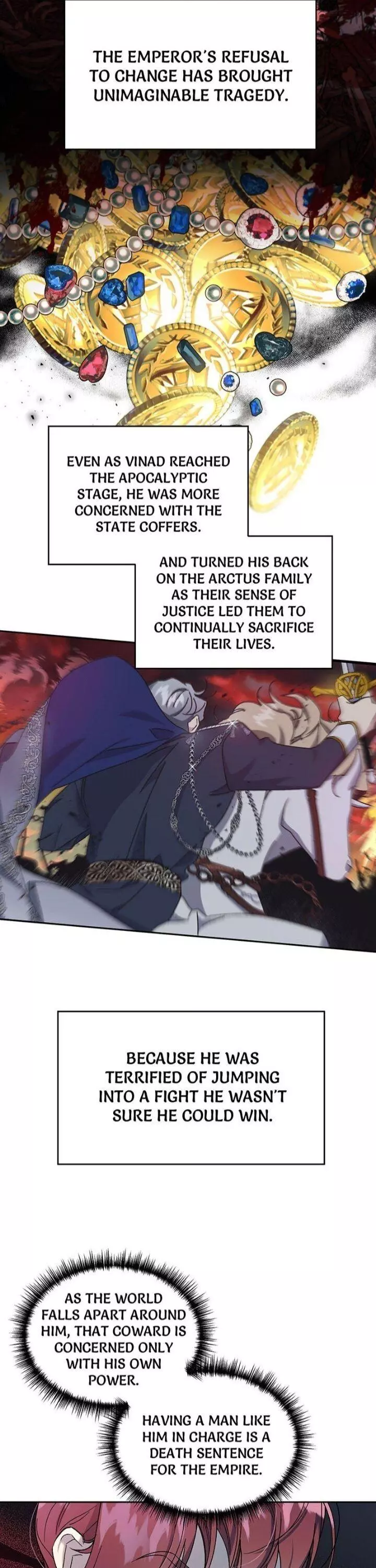 Manga page 17