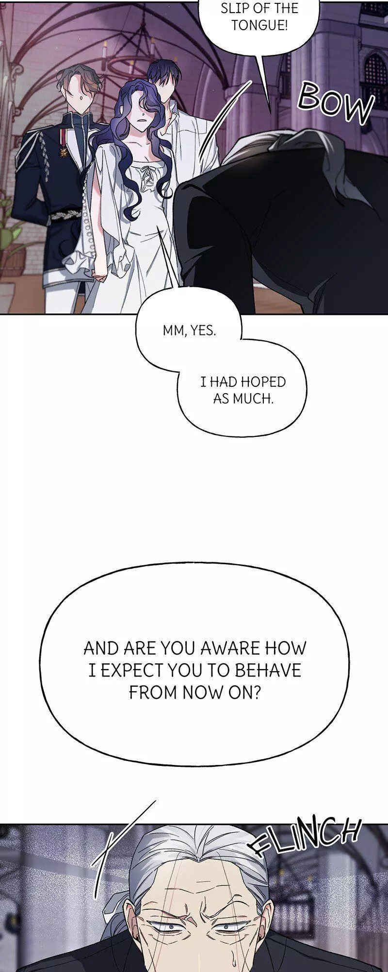 Manga page 25