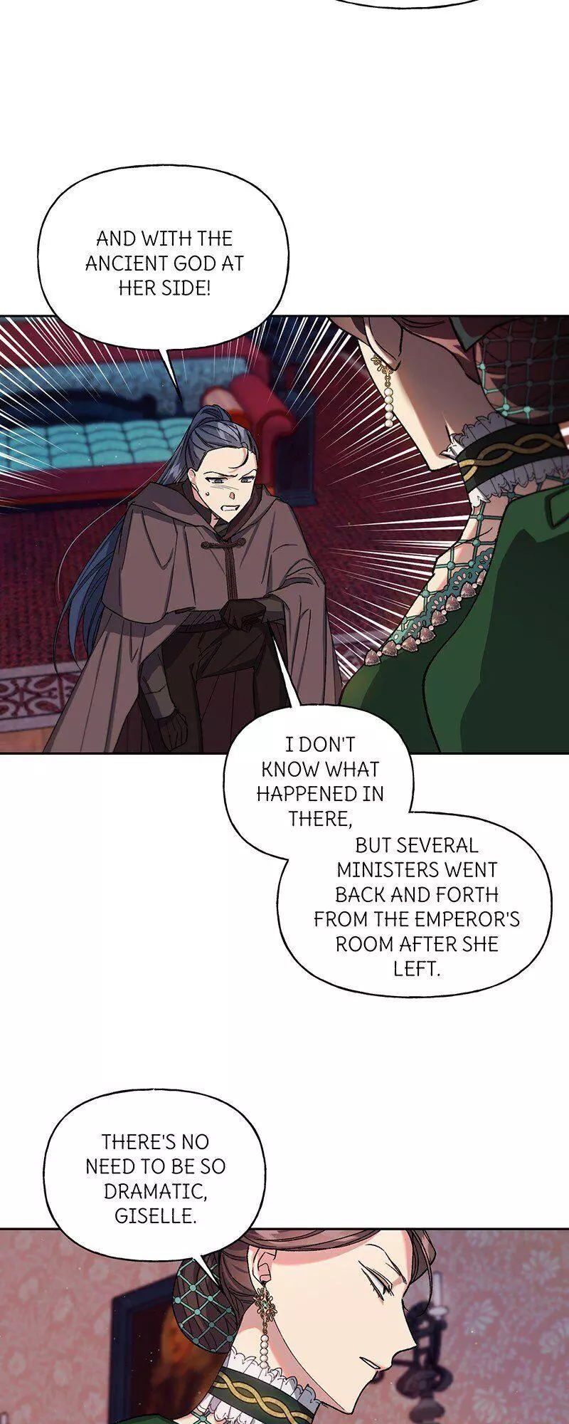 Manga page 34
