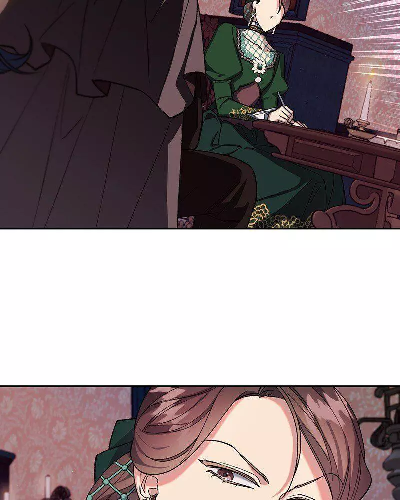 Manga page 32