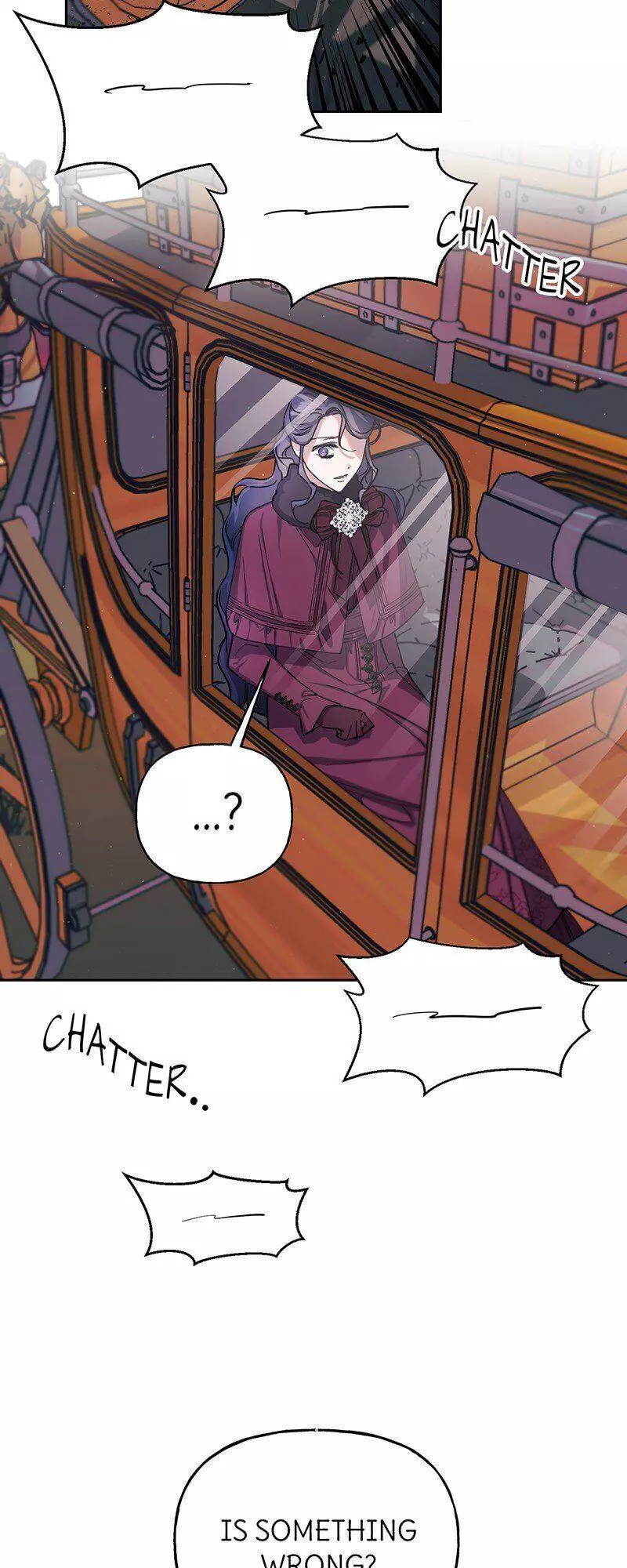 Manga page 29