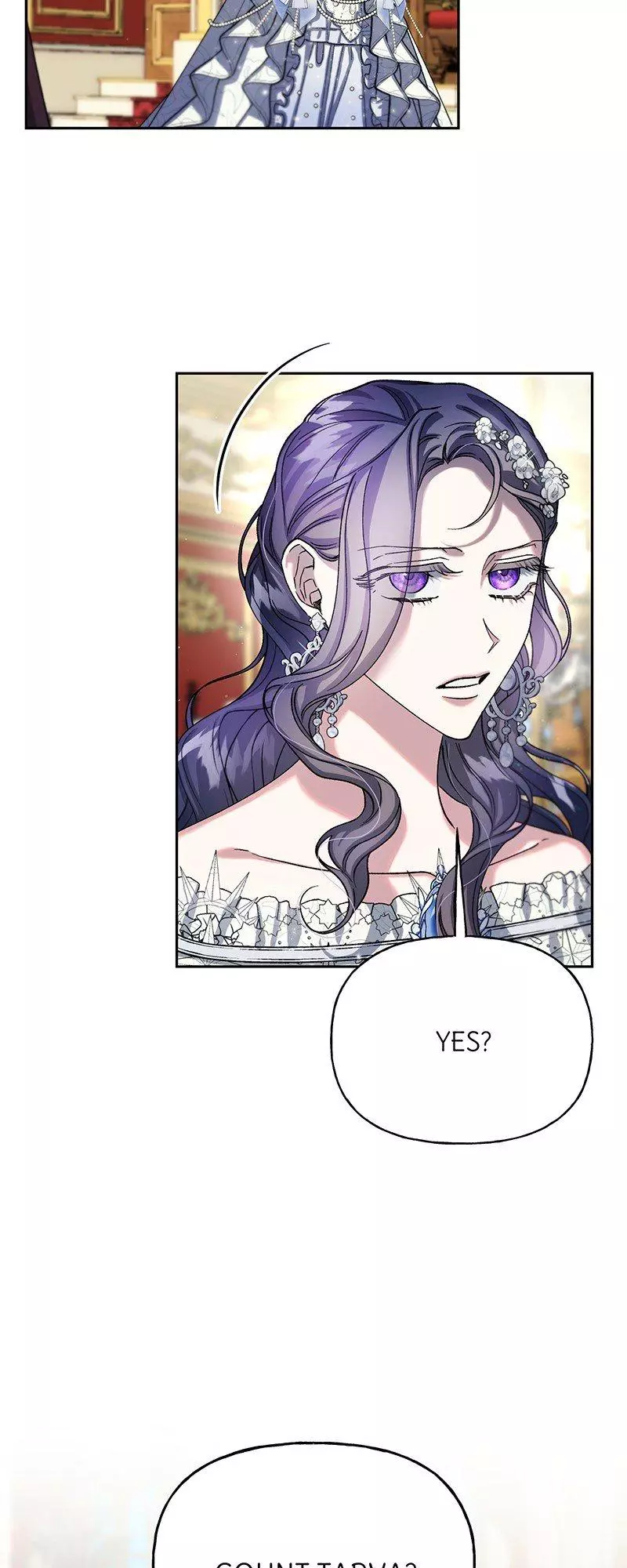 Manga page 55