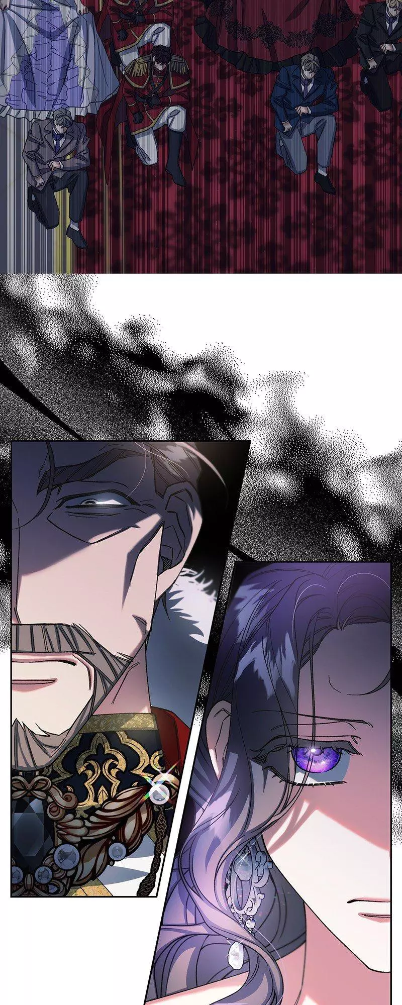 Manga page 47