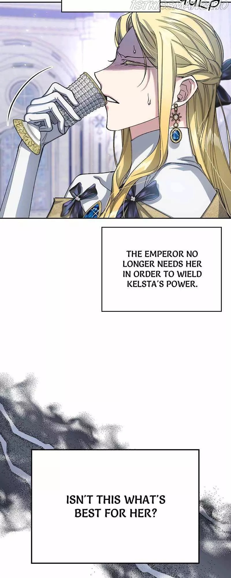 Manga page 30