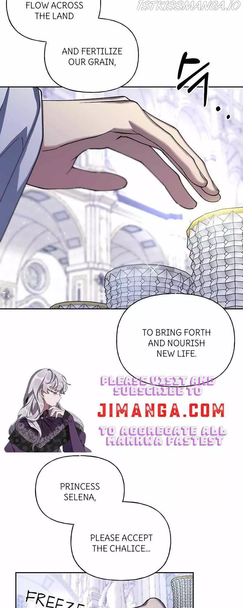 Manga page 26