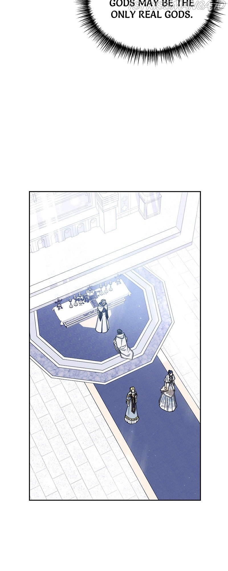 Manga page 46
