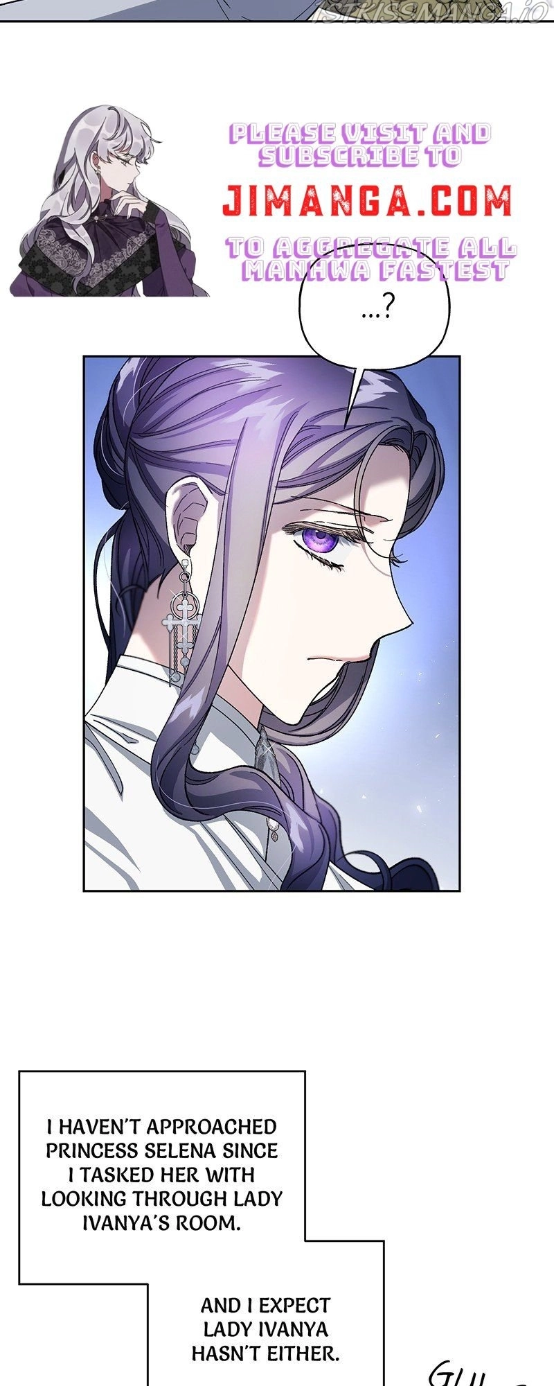 Manga page 51