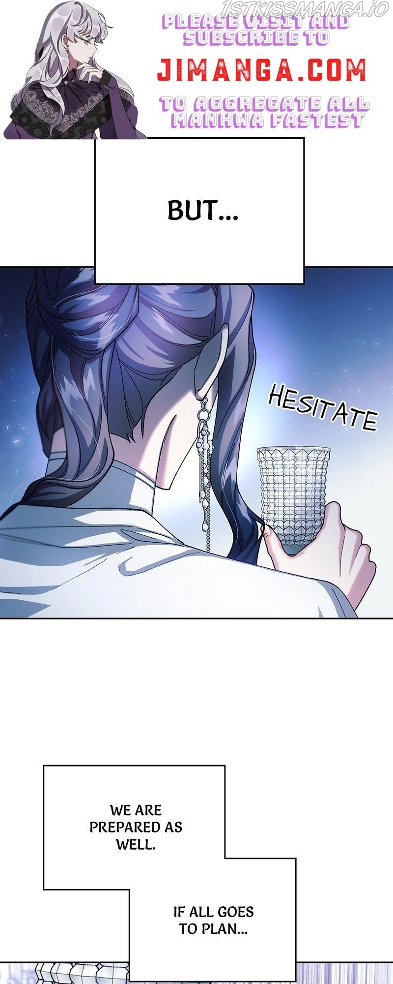 Manga page 60