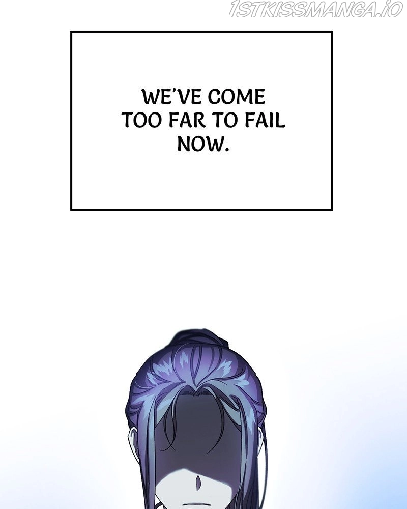 Manga page 65