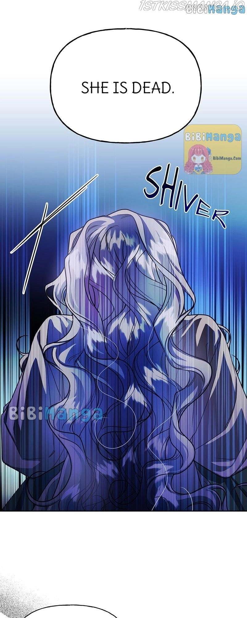 Manga page 32