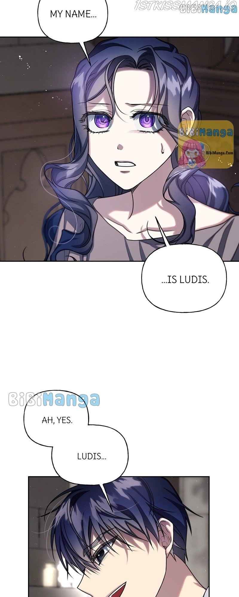 Manga page 45