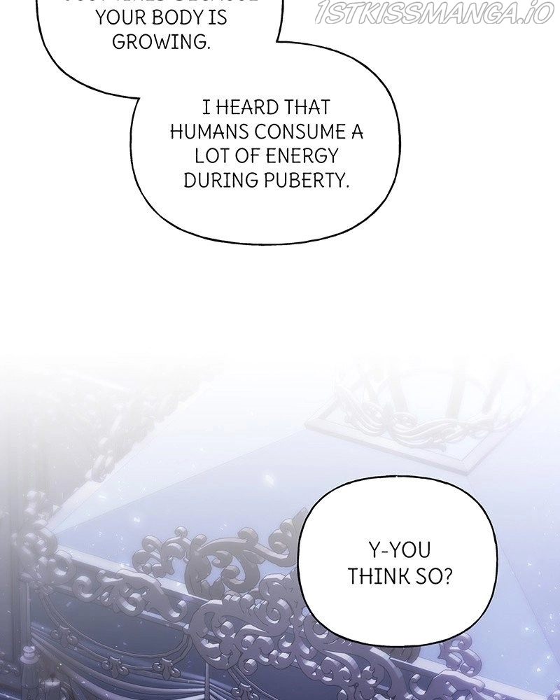 Manga page 32