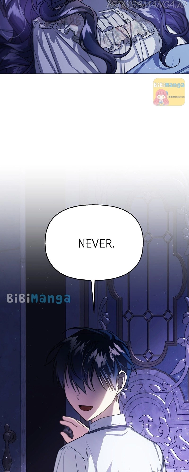 Manga page 35