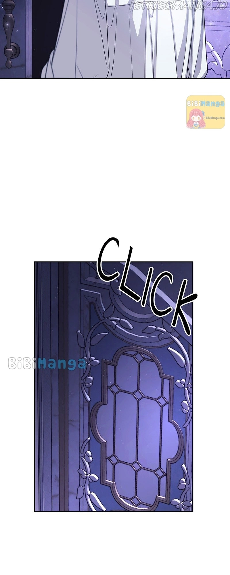 Manga page 36