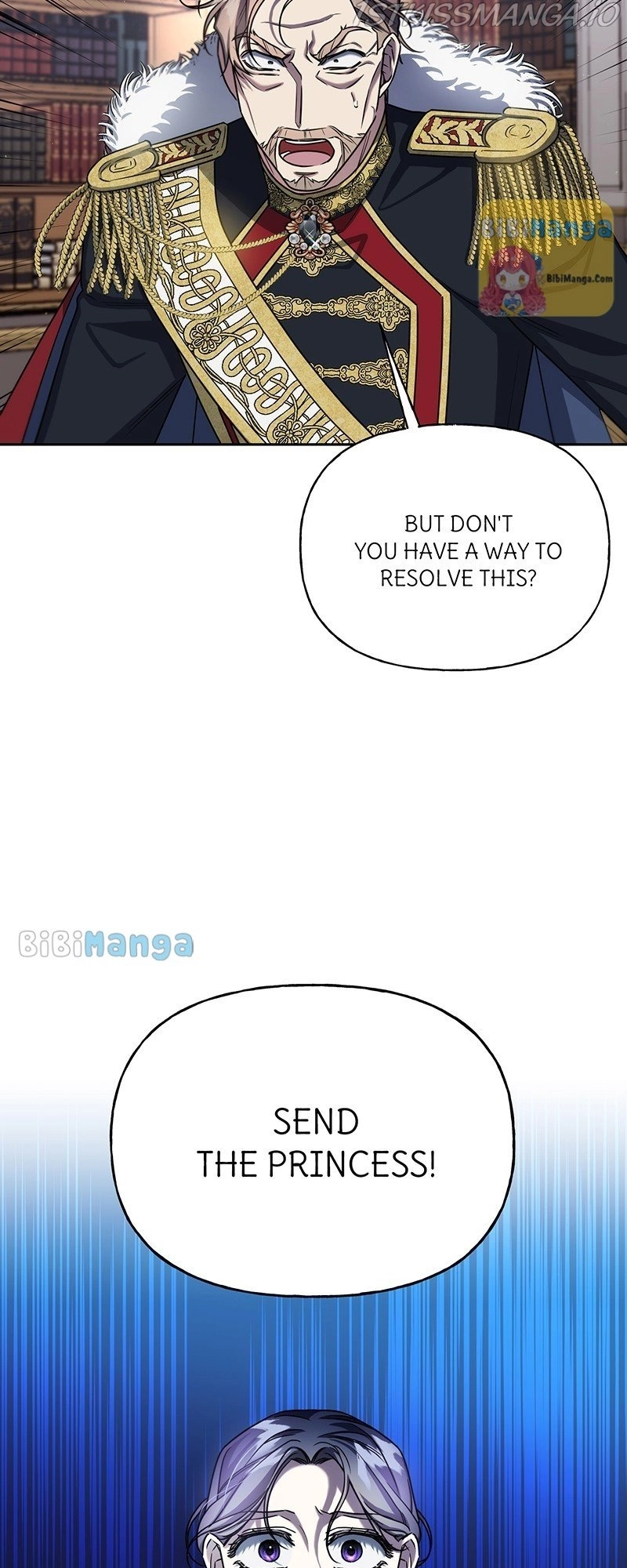 Manga page 15