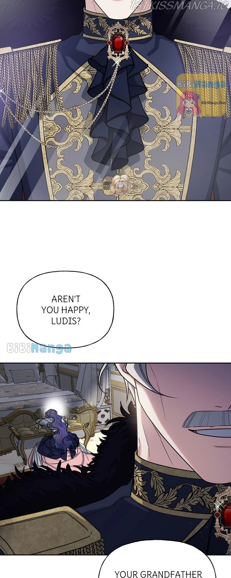 Manga page 25