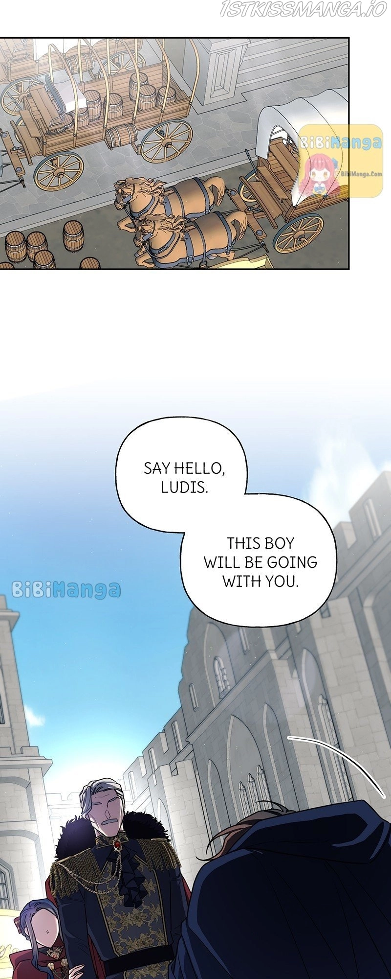 Manga page 34