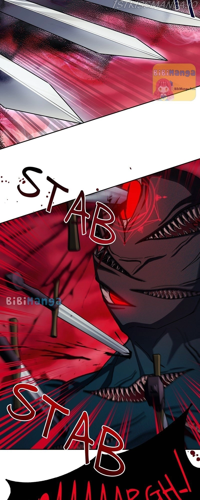 Manga page 44