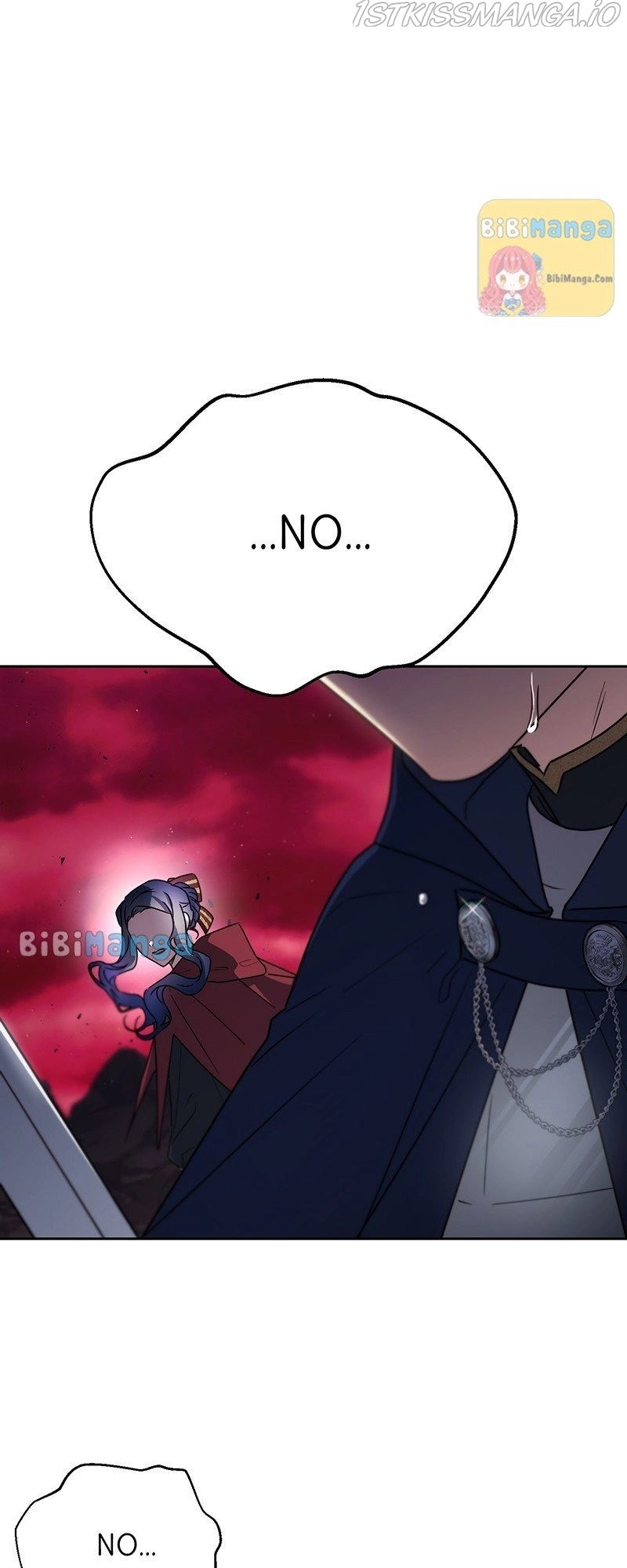 Manga page 47