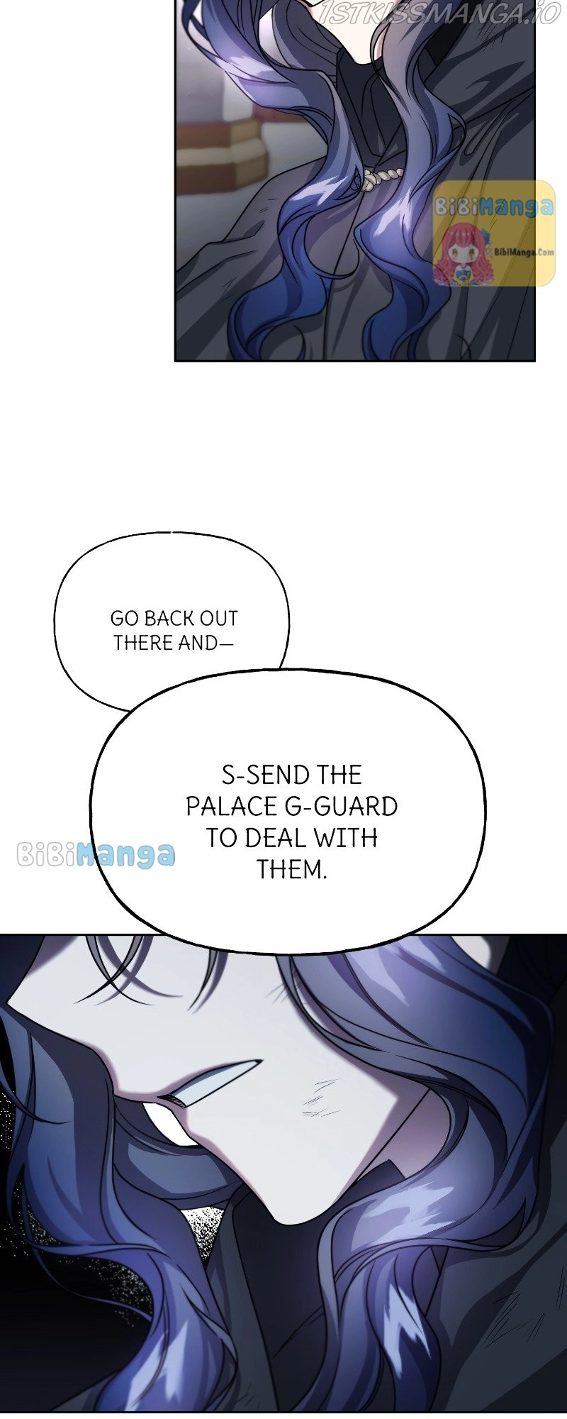 Manga page 41