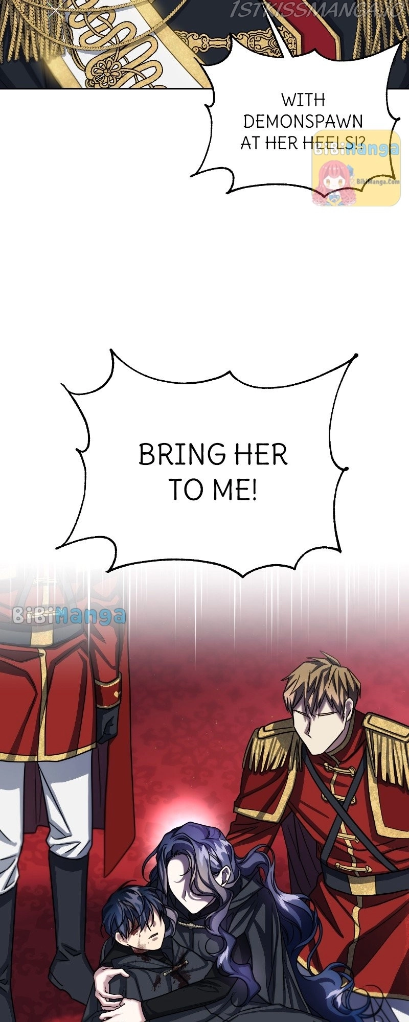 Manga page 36