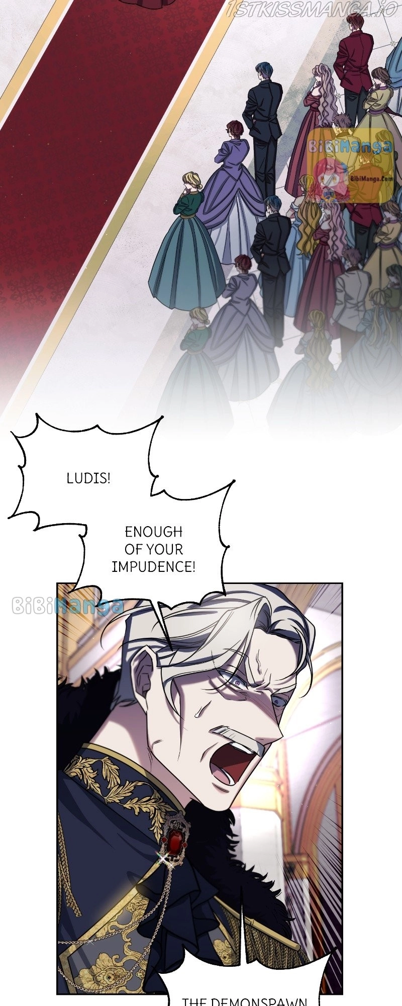 Manga page 52