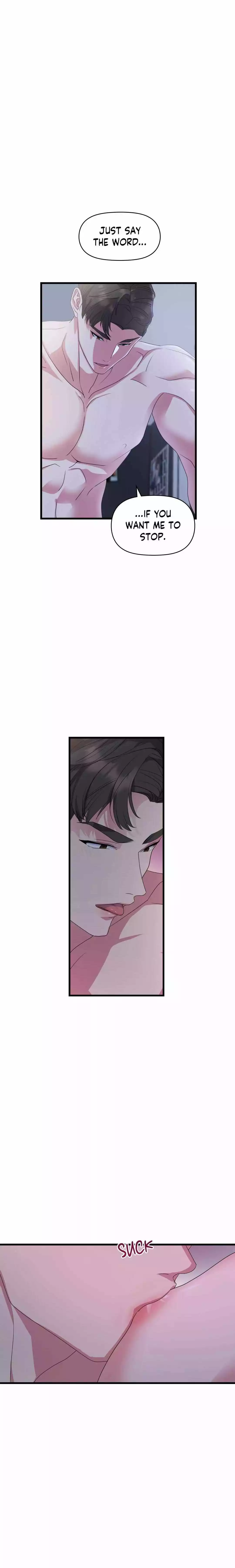 Manga page 17