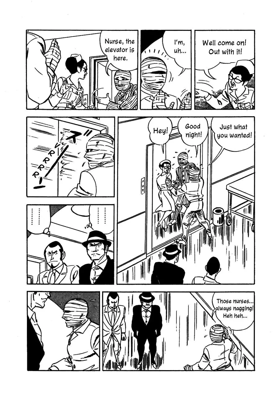 Manga page 13