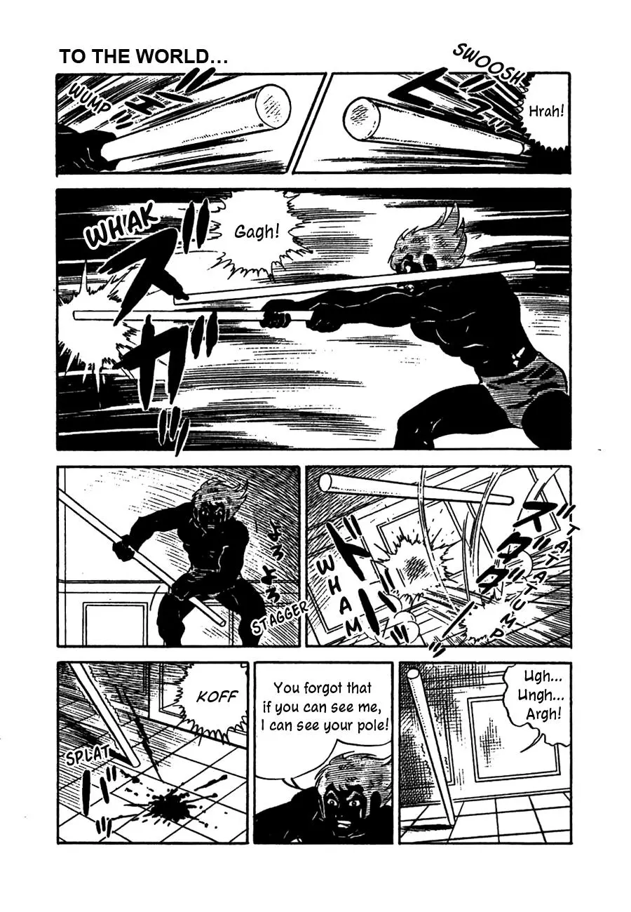 Manga page 13