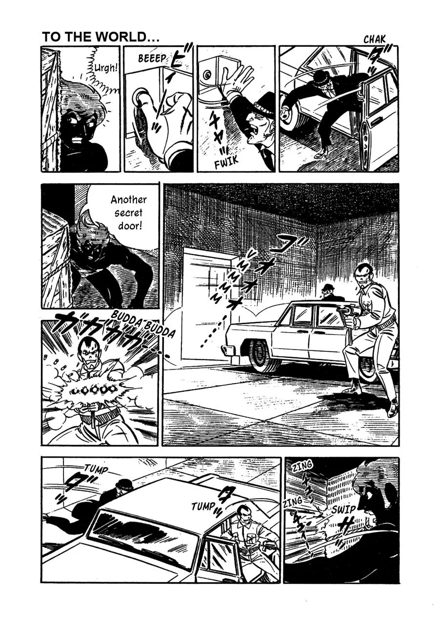 Manga page 29