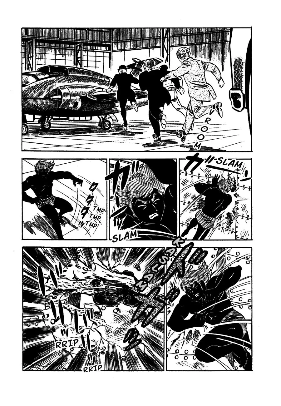 Manga page 35