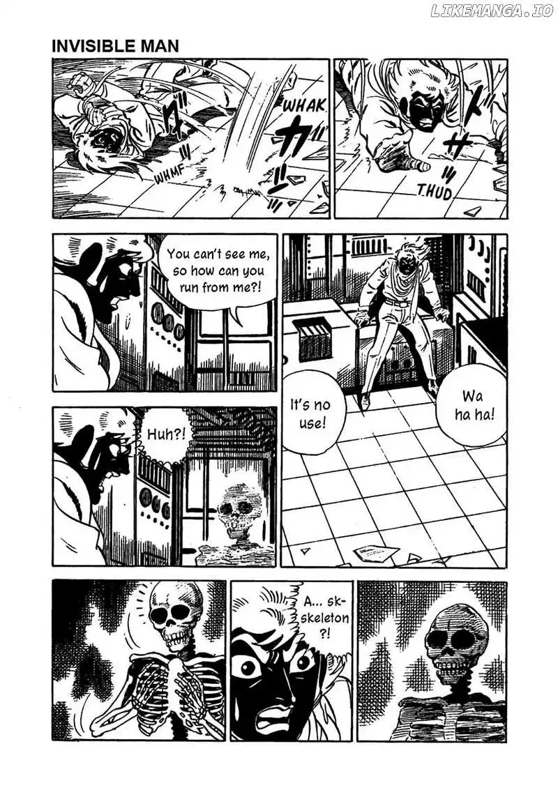 Manga page 26