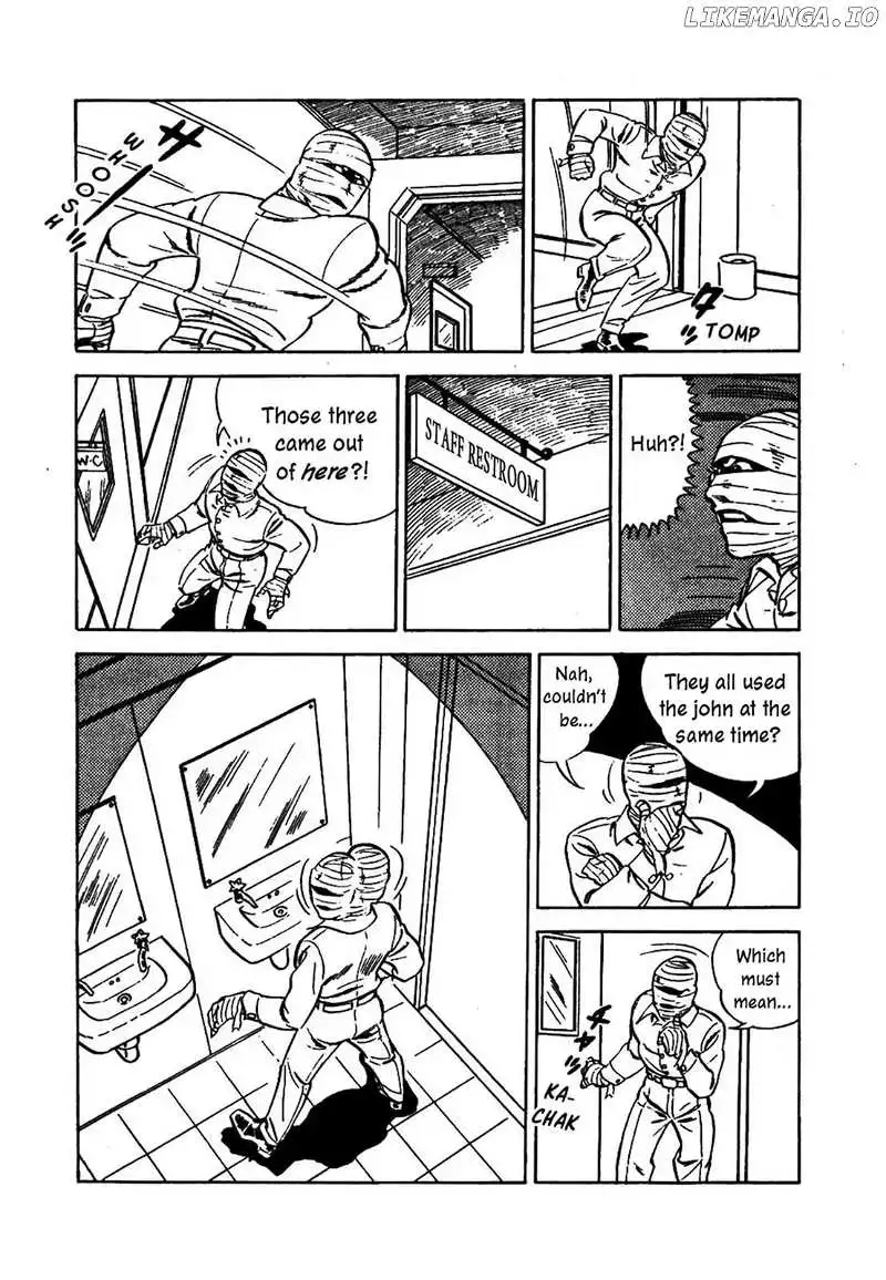 Manga page 17